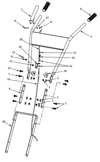 Diagram Image